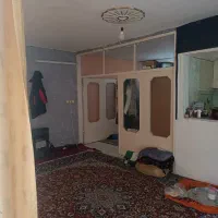 ویلایی رهن و اجاره