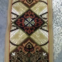 پادری