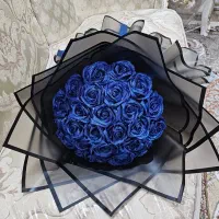 روز دختر