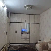 49متر در شیخ اکبری