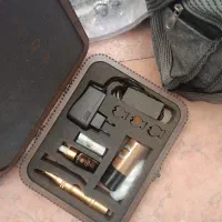 دستگاه تتو و ویو