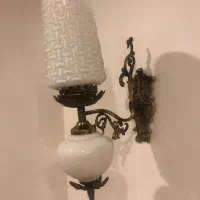 دیوارکوب انتیک