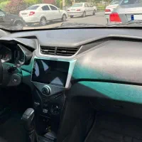 ام وی ام 315 نیو صندوق دار