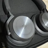 هدفون بنگ اند آلفسن