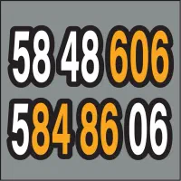 0912.58.48.606