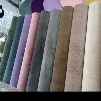 پالاز موکت مارتین ( اقساطی ) موکت مدرن