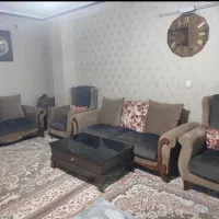 لوازم خانگی