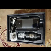ویپ لوکس 2 پاد  سیگار برقی ترک سیگار مدل Vaporesso