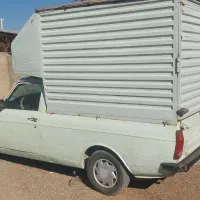 مدل 93