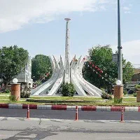 فروش کانال خبری شهر قروه