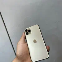 Ip 11pro