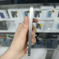 s23 fe 256|موبایل|مشهد, قائم|دیوار