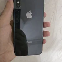 گوشی کارکرده iphone x