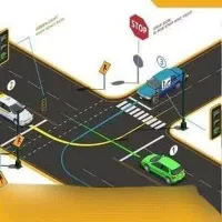 آموزش تخصصی رانندگی