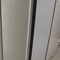 یخچال پارس