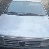 405مدل89