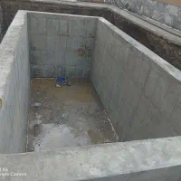 قالب بندی فلزی