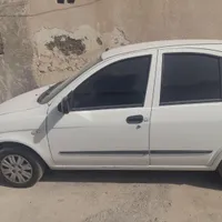 تیبا 2 (هاچبک) EX، مدل ۱۴۰۱|خودرو سواری و وانت|بندرعباس, |دیوار