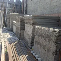 ایرانیت و آهن آلات اکبری .ایرانمهر بالا