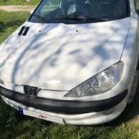 206|خودرو سواری و وانت|صومعهسرا, |دیوار