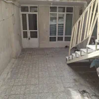 رهن-و-اجاره-واحد-همکف