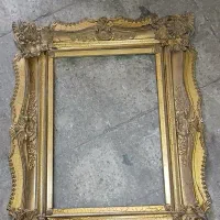 قاب تابلو