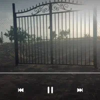 1092-متر-باغچه-عبدل-آباد