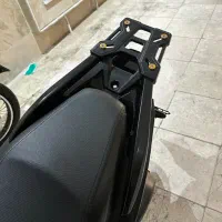 ترکبند کلیک ۱۶۰