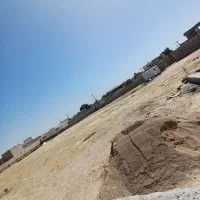 زمین جاده نیروگاه تنگک۳کوچه دلیران۶۹فروشی نیست