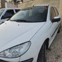 کوئیک مدل ۹۸ و ۴۰۱ اقساطی