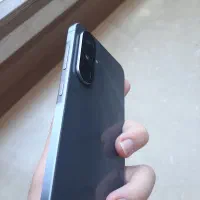 A56 کاملا سالم بدون ی نقطه رم 12