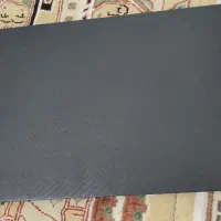 لپ‌تاپ Lenovo i3 نسل 10 رم 12 گیگ سالم و تمیز