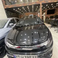 kmc eagle//404و405کی ام سی ایگل