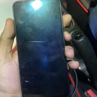 گوشی سامسونگ a16