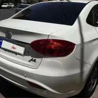 جک j4 مدل ۱۴۰۱(معاوضه باجکs3 و تارا اتومات و دنا )