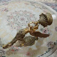 عتیقه فرشته