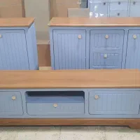 دکوراسیون داخلی