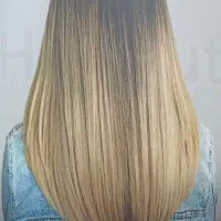 مدل رایگان کوتاهی مو