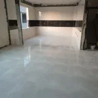 کاشی کاری.سرامیک کاری