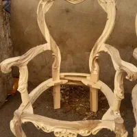 تولیدی مبل افسون