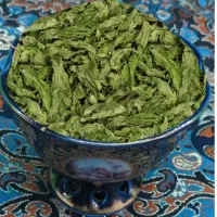 نعناع خشک تازه