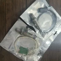 سنسور اکسیژن استوک اروپایی