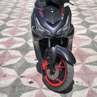 ایروکس کویر s7