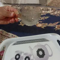 لیوان