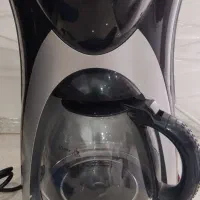 قهوه ساز گوسونیک