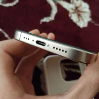 iphone 16 pro|موبایل|کرمانشاه, |دیوار