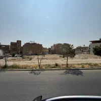 زمین