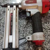 میخکوب GIT مدل1850A