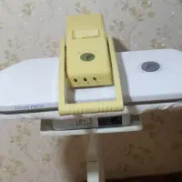 اتو