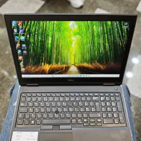 DELL 7530|رایانه همراه|تهران, میدان ولیعصر|دیوار